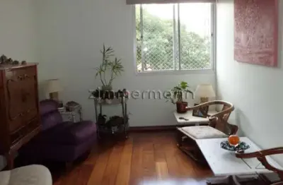 Apartamento com 3 quartos à venda na rua costa carvalho, --, pinheiros, são paulo, 85 m2 por r$ 750.000