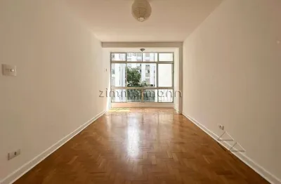 Apartamento com 2 quartos à venda na praça benedito calixto, --, pinheiros, são paulo, 92 m2 por r$ 1.070.000