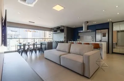 Apartamento com 3 quartos à venda na rua professor vahia de abreu, --, vila olímpia, são paulo, 96 m2 por r$ 2.650.000