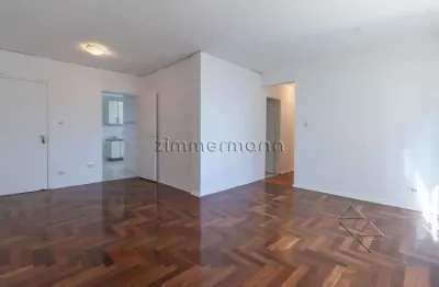 Apartamento com 2 quartos à venda na praça joão francisco lisboa, --, pinheiros, são paulo, 100 m2 por r$ 960.000