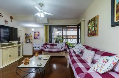 Apartamento com 4 quartos à venda na rua indiana, --, brooklin, são paulo, 152 m2 por r$ 1.555.000