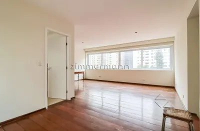 Apartamento com 3 quartos à venda na alameda lorena, --, jardim américa, são paulo, 130 m2 por r$ 1.700.000