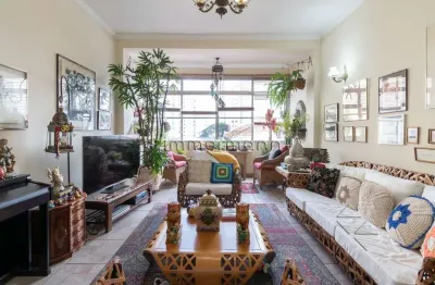 Apartamento com 2 quartos à venda na rua teodoro sampaio, --, pinheiros, são paulo, 90 m2 por r$ 800.000