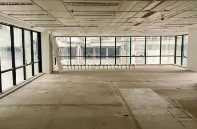 Casa comercial à venda na rua frei caneca, --, consolação, são paulo, 200 m2 por r$ 3.800.000