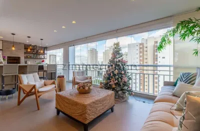 Apartamento com 3 quartos à venda na rua catão, --, vila romana, são paulo, 177 m2 por r$ 2.750.000