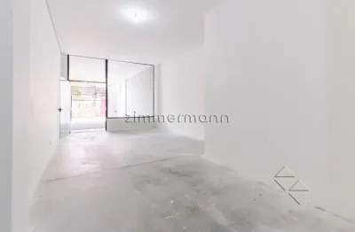 Casa comercial à venda na rua joão ramalho, --, perdizes, são paulo, 180 m2 por r$ 1.800.000