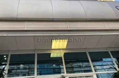 Casa comercial à venda na rua josé getúlio, --, aclimação, são paulo, 3506 m2 por r$ 26.000.000