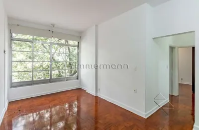 Apartamento com 2 quartos à venda na rua doutor franco da rocha, --, perdizes, são paulo, 84 m2 por r$ 1.150.000
