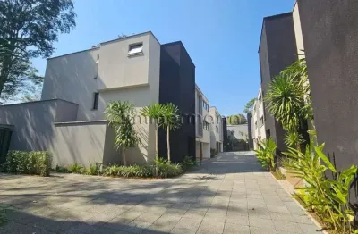Casa com 4 quartos à venda na rua josé gambarini, --, santo amaro, são paulo, 812 m2 por r$ 8.500.000