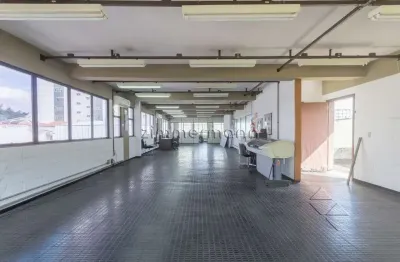 Casa comercial à venda na praça joão francisco lisboa, --, vila mariana, são paulo, 672 m2 por r$ 7.800.000