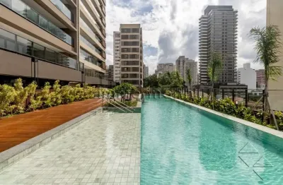 Apartamento com 4 quartos à venda na rua bartira, --, perdizes, são paulo, 156 m2 por r$ 2.690.000