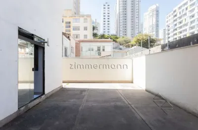 Apartamento com 3 quartos à venda na rua doutor franco da rocha, --, perdizes, são paulo, 101 m2 por r$ 1.400.000