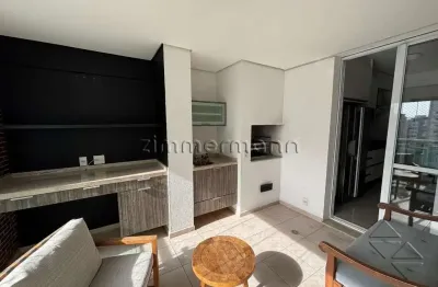 Apartamento com 3 quartos à venda na rua frei caneca, --, consolação, são paulo, 127 m2 por r$ 2.475.000