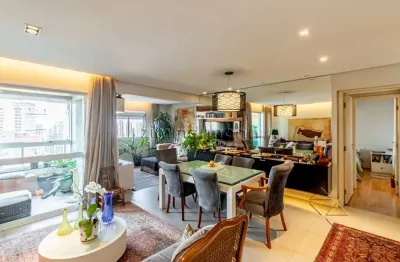 Apartamento com 2 quartos à venda na rua ministro gastão mesquita, --, perdizes, são paulo, 115 m2 por r$ 1.580.000