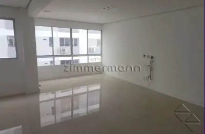 Apartamento com 3 quartos à venda na alameda lorena, --, jardim paulista, são paulo, 98 m2 por r$ 1.800.000