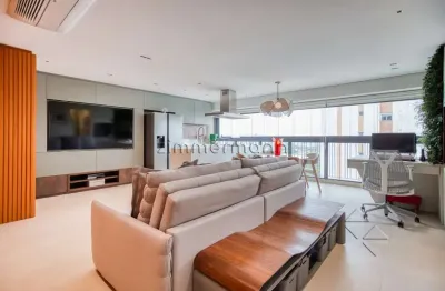 Apartamento com 2 quartos à venda na rua oscar freire, --, pinheiros, são paulo, 70 m2 por r$ 1.790.000