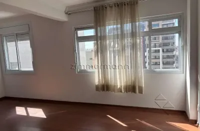 Apartamento com 3 quartos à venda na avenida angélica, --, higienópolis, são paulo, 97 m2 por r$ 900.000