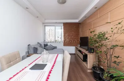 Apartamento com 2 quartos à venda na rua simão álvares, --, pinheiros, são paulo, 79 m2 por r$ 895.000