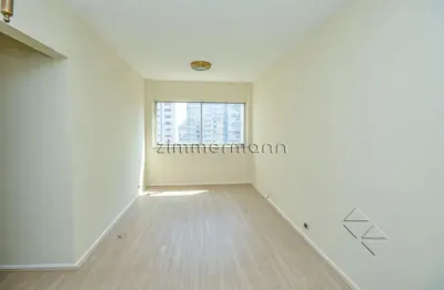 Apartamento com 2 quartos à venda na rua cardeal arcoverde, --, pinheiros, são paulo, 77 m2 por r$ 900.000