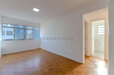 Apartamento com 3 quartos à venda na rua vergueiro, --, aclimação, são paulo, 75 m2 por r$ 990.000