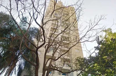 Apartamento com 1 quarto à venda na rua doutor fadlo haidar, --, vila olímpia, são paulo, 42 m2 por r$ 720.000