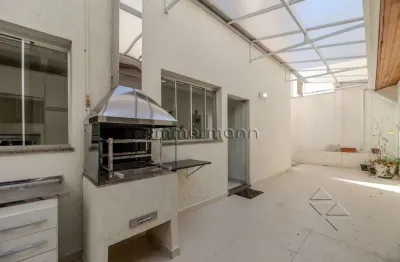 Casa com 4 quartos à venda na rua mairi, --, planalto paulista, são paulo, 375 m2 por r$ 1.980.000