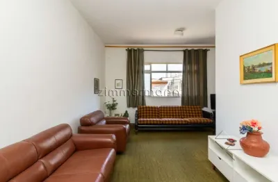 Casa com 3 quartos à venda na josé de siqueira, --, freguesia do ó, são paulo, 120 m2 por r$ 680.000