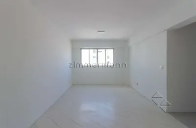 Apartamento com 2 quartos à venda na rua girassol, --, vila madalena, são paulo, 90 m2 por r$ 940.000