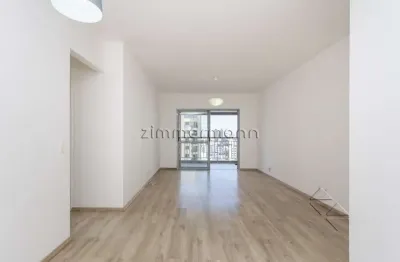 Apartamento com 3 quartos à venda na rua carlos weber, --, vila leopoldina, são paulo, 103 m2 por r$ 1.450.000