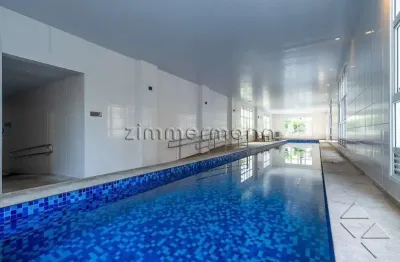 Apartamento com 1 quarto à venda na rua paim, --, consolação, são paulo, 37 m2 por r$ 599.000