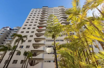 Apartamento com 3 quartos à venda na rua ministro ferreira alves, --, perdizes, são paulo, 120 m2 por r$ 1.600.000