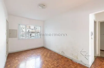 Apartamento com 2 quartos à venda na rua melo palheta, --, água branca, são paulo, 70 m2 por r$ 610.000