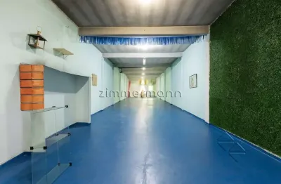 Casa comercial à venda na rua barra funda, --, barra funda, são paulo, 234 m2 por r$ 2.700.000