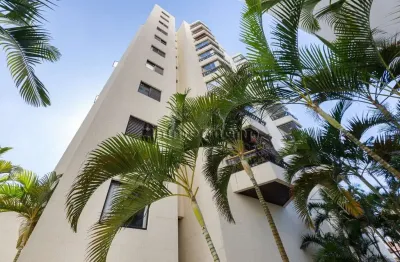 Apartamento com 3 quartos à venda na rua apinajés, --, sumaré, são paulo, 110 m2 por r$ 1.300.000