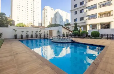 Apartamento com 3 quartos à venda na rua fábia, --, vila romana, são paulo, 89 m2 por r$ 1.250.000