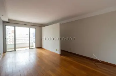 Apartamento com 2 quartos à venda na rua simão álvares, --, pinheiros, são paulo, 85 m2 por r$ 1.450.000