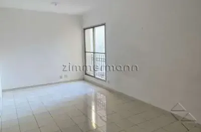 Apartamento com 2 quartos à venda na rua gama lobo, --, ipiranga, são paulo, 68 m2 por r$ 565.000