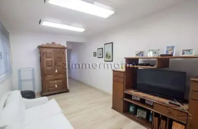 Casa com 2 quartos à venda na rua josé floriano de toledo, --, santo amaro, são paulo, 165 m2 por r$ 950.000