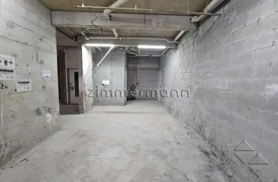 Casa comercial à venda na alameda barros, --, santa cecília, são paulo, 297 m2 por r$ 2.900.000