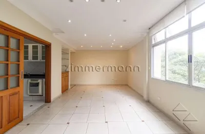 Apartamento com 2 quartos à venda na rua jacurici, --, itaim bibi, são paulo, 115 m2 por r$ 1.800.000