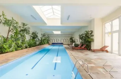 Apartamento com 2 quartos à venda na rua capistrano de abreu, --, barra funda, são paulo, 49 m2 por r$ 630.000