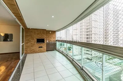 Apartamento com 4 quartos à venda na rua apinajés, --, perdizes, são paulo, 157 m2 por r$ 2.050.000