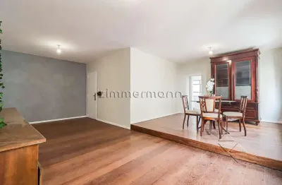 Apartamento com 3 quartos à venda na rua jesuíno arruda, --, itaim bibi, são paulo, 130 m2 por r$ 1.900.000