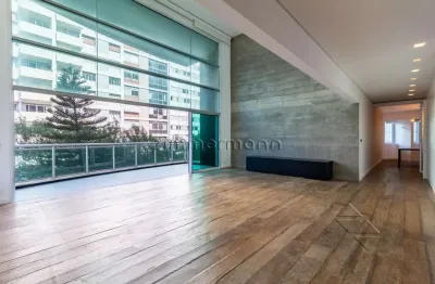 Apartamento com 4 quartos à venda na rua doutor homem de melo, --, perdizes, são paulo, 250 m2 por r$ 4.090.000