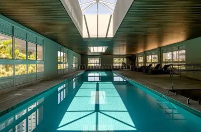 Apartamento com 3 quartos à venda na rua fortunato ferraz, --, vila anastácio, são paulo, 157 m2 por r$ 2.150.000