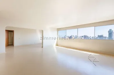 Apartamento com 4 quartos à venda na rua doutor albuquerque lins, --, santa cecília, são paulo, 166 m2 por r$ 2.050.000