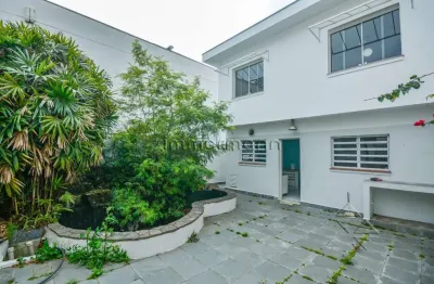 Casa com 4 quartos à venda na rua doutor numa pereira do vale, --, aclimação, são paulo, 336 m2 por r$ 1.980.000
