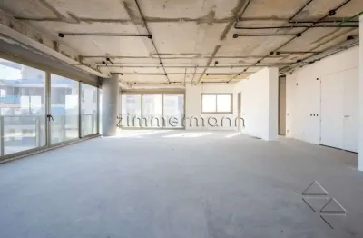 Apartamento com 4 quartos à venda na avenida hélio pellegrino, --, vila nova conceição, são paulo, 358 m2 por r$ 17.415.000