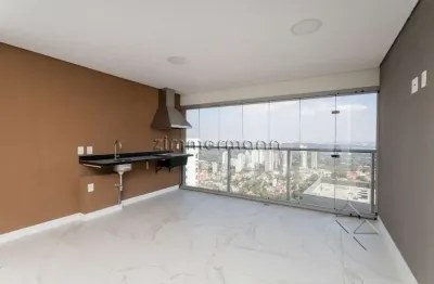 Apartamento com 3 quartos à venda na rua harmonia, --, vila madalena, são paulo, 122 m2 por r$ 2.700.000