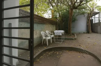 Casa com 2 quartos à venda na rua arizona, --, brooklin, são paulo, 178 m2 por r$ 1.199.000